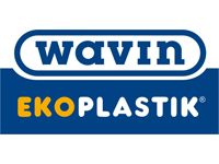 WAVIN Ekoplastik s.r.o.